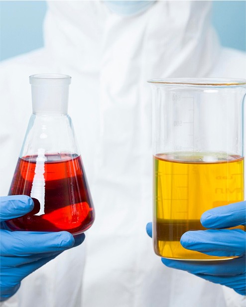 About Meticulous Sourcing Img