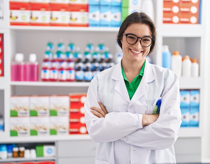 Contact How We Can Help Img