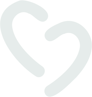 Home Compliance Note