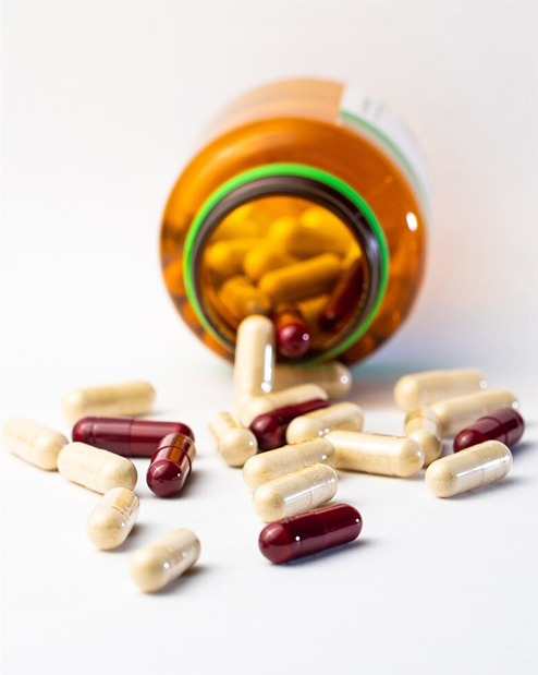 Quality Compounding Process Controls Img