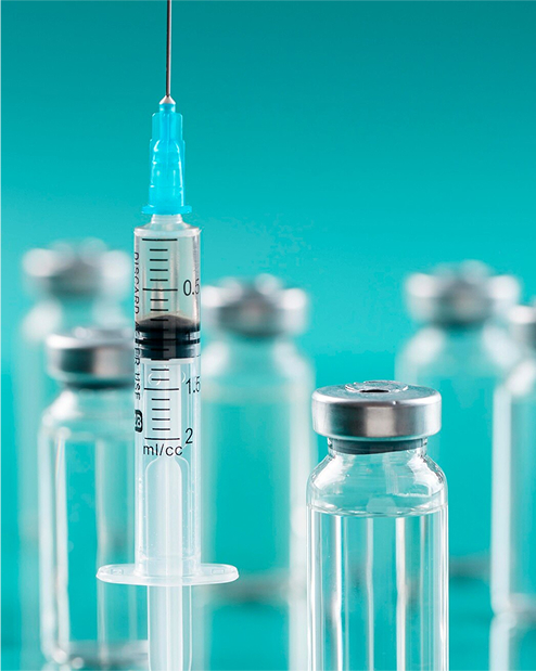 Quality Ingredients Suppliers Img